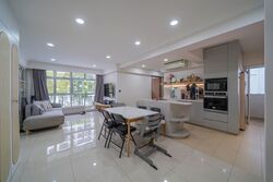 Blk 409B Northshore Residences II (Punggol), HDB 4 Rooms #599348651